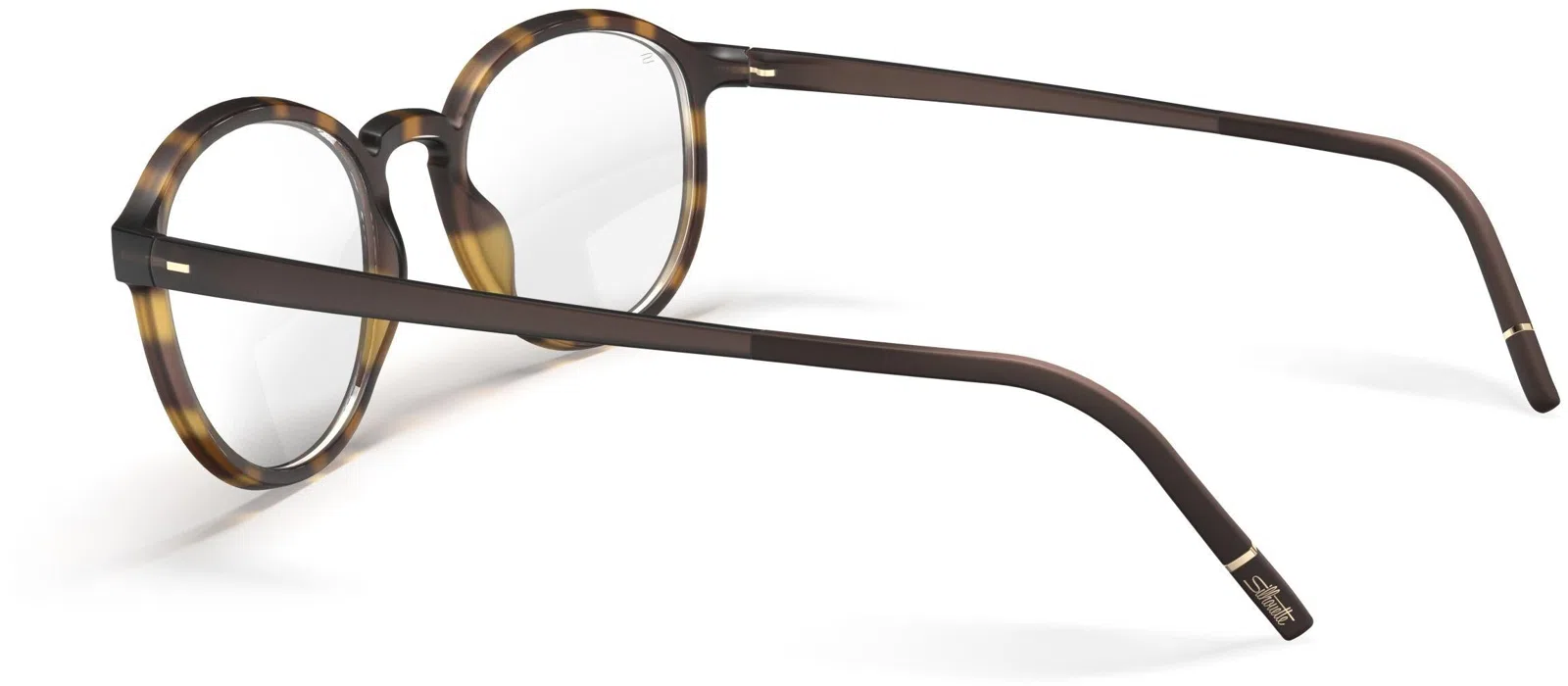 Silhouette Clear Sky 2982 Eyeglasses - view 30